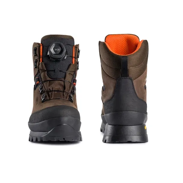buty-beretta-arabuko-gtx-brown-45-kolor-brazowy