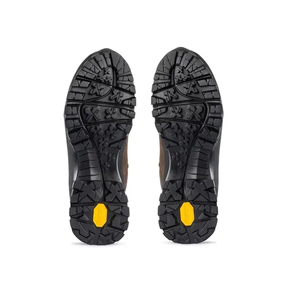 buty-beretta-arabuko-gtx-brown-45-stan-nowy-kod-producenta-arabuko-gtx