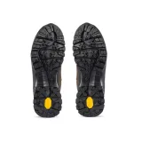 buty-beretta-arabuko-gtx-brown-45-stan-nowy-kod-producenta-arabuko-gtx