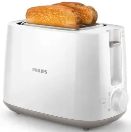 toster-philips-hd-2581-00-900w-2-tosty-rozmrazanie