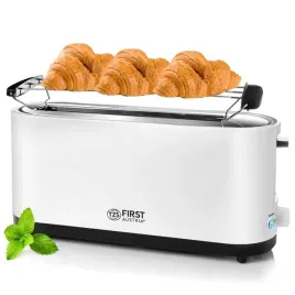 toster-opiekacz-rozmrazanie-900-w-xl-first-austria