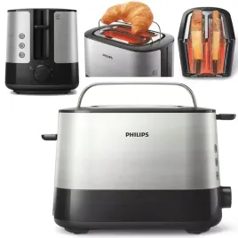 toster-philips-viva-collection-hd2637-90-srebrny-7-poziomow