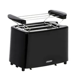 toster-podwojny-czarny-opiekacz-sandwich-900w