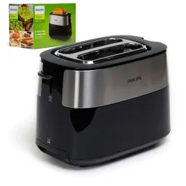 toster-philips-daily-collection-hd2516-90-2-kromki-830w-ruszt