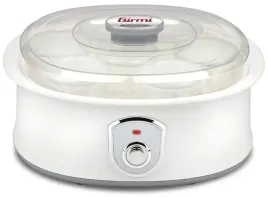 duza-jogurtownica-domowy-jogurt-girmi-yg03-7-sloiczkow-180ml-126l-bialy