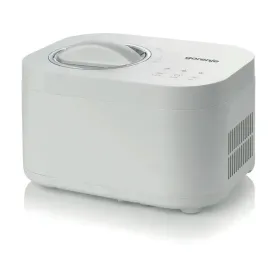 maszyna-do-lodow-gorenje-icm10w-biala-100w