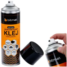 klej-tapicer-spray-500ml-tkanina-gabka-podsufitka