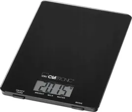 clatronic-elektroniczna-waga-kuchenna-do-kuchni-lcd-5kg-1gr