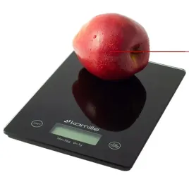 elektroniczna-waga-kuchenna-lcd-precyzyjna-kamille