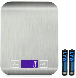 elektroniczna-waga-kuchenna-precyzyjna-lcd-10kg-1g