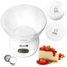 elektroniczna-waga-kuchenna-z-misa-precyzyjna-5kg-1g-lcd-lucznik-pt-2019