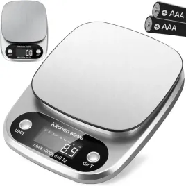 precyzyjna-waga-kuchenna-5000g-i-01g-wyswietlacz-lcd-jubilerska-baterie