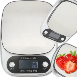 precyzyjna-waga-kuchenna-5000g-01g-wyswietlacz-lcd-jubilerska