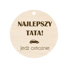 brelok-do-kluczy-na-dzien-ojca-najlepszy-tata-jedz-ostroznie