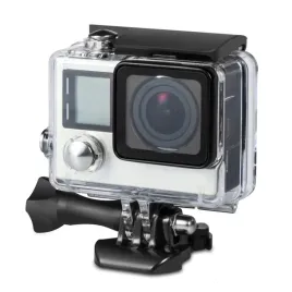 wodoodporna-obudowa-touch-gopro-hero-3-3-4-przezroczysta-dotykowa