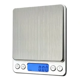 waga-jubilerska-elektroniczna-001g-500g-kuchenna