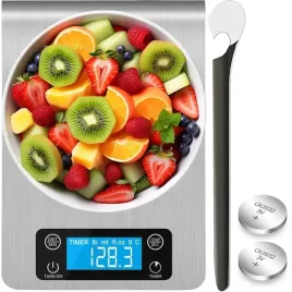 waga-kuchenna-1g-5kg-dotykowe-przyciski-elektroniczna-timer-termometr
