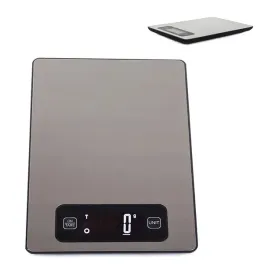 waga-kuchenna-elektroniczna-do-5-kg-inox-lcd-dotyk