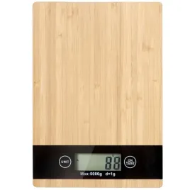 waga-kuchenna-bambusowa-elektroniczna-lcd-domowa-plaska-dotykowa-do-5kg