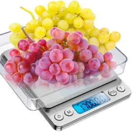 waga-kuchenna-elektroniczna-precyzyjna-lcd-2000g-2kg-01g-z-misa-x2-cyfrowa