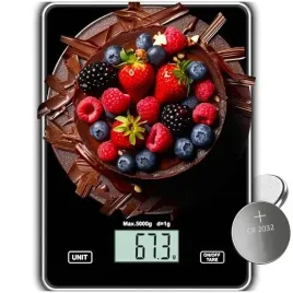 waga-kuchenna-elektroniczna-precyzyjna-lcd-dotyk-czarna-szklana-5kg-1g