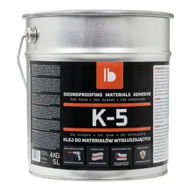 klej-do-materialow-wygluszajacych-na-pedzel-5l-montazowy-plynny-mocny