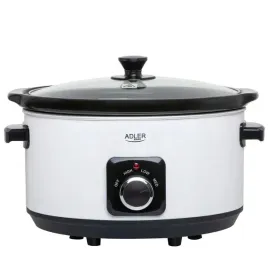 adler-ad-6413w-wolnowar-58l-290w