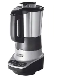 zupowar-blender-robot-kuchenny-kielichowy-gotujacy