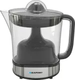 blaupunkt-cjs601