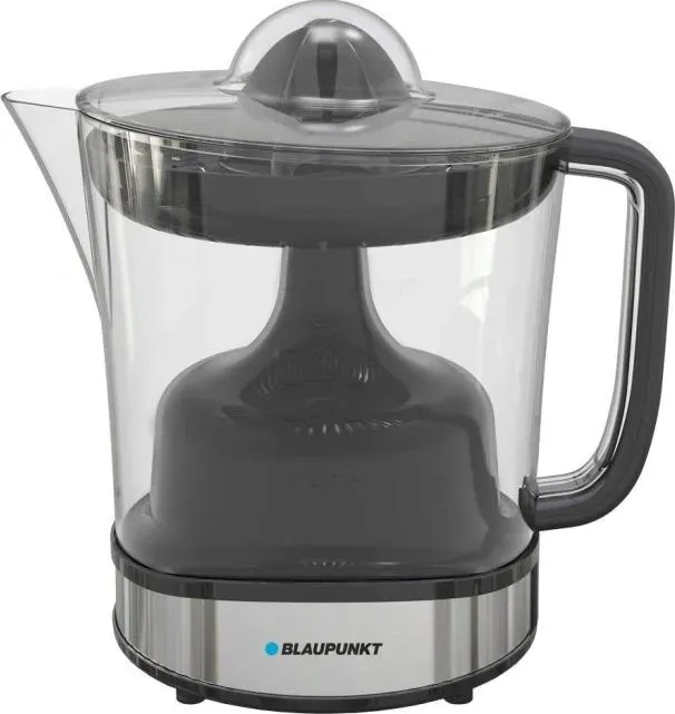 blaupunkt-cjs601