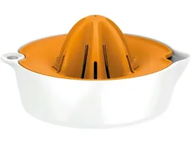 wyciskarka-do-cytrusow-fiskars-1016125