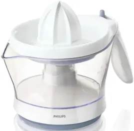 wyciskarka-do-cytrusow-philips-hr2744-40-06l