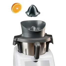 wyciskarka-do-sokow-soku-sokownik-sokowirowka-do-monsieur-cuisine-smart