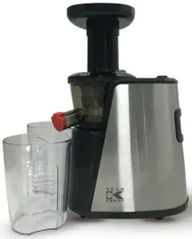 wolnoobrotowa-wyciskarka-cicha-do-owocow-i-warzyw-150w-60rpm-zdrowe-soki
