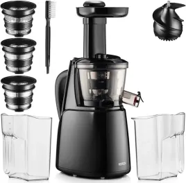wyciskarka-wolnoobrotowa-kerch-muse-sokow-warzyw-owocow-400w-3filtry