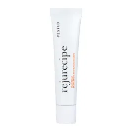 pestlo-rejurecipe-txa-cream-30ml-rozjasniajacy-krem-do-twarzy