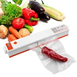 zgrzewarka-prozniowa-do-zywnosci-pakowarka-gratis-10-workow