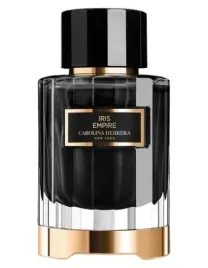 carolina-herrera-iris-empire-100ml-edp