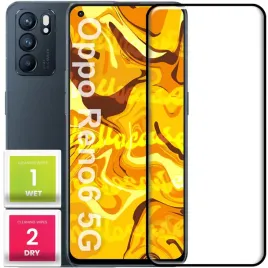 szklo-hartowane-do-oppo-reno6-5g-szybka-9h-pelne-5d-ochronne-szkielko