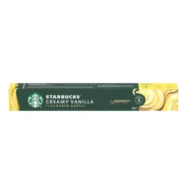 starbucks-nespresso-creamy-vanilla-10-kapsulek-51g