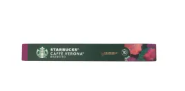 kapsulki-starbucks-caffe-espresso-verona-by-nespresso-10-szt-aluminiowe
