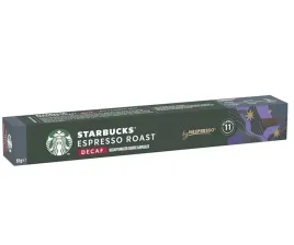 kapsulki-starbucks-espresso-roast-decaf-by-nespresso-10-szt-bezkofeinowa