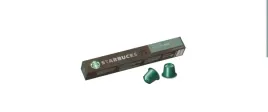 kapsulki-do-nespresso-starbucks-colombia-10-szt