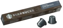 kapsulki-do-nespresso-starbucks-espresso-roast-10-szt