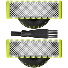 2x-oryginalne-ostrze-philips-oneblade-360-qp420-50-noz-ostrza