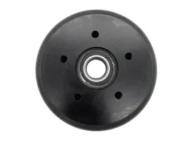 beben-hamulcowy-knott-200x50-5x112-1500kg-z-lozyskiem-kk6076s