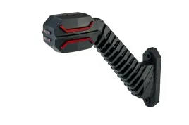 lampa-obrysowa-horpol-ld2994-dragon-long-lewa