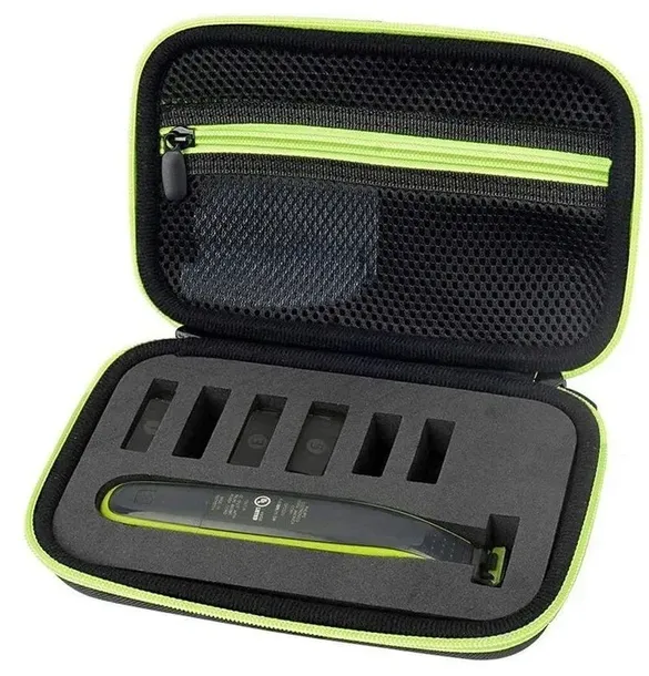 etui-pokrowiec-case-do-golarki-philips-oneblade