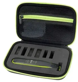 etui-pokrowiec-case-do-golarki-philips-oneblade