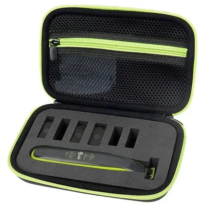 etui-pokrowiec-case-do-golarki-philips-oneblade